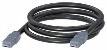Siemens 3VA99870TC40