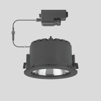 BEGA Gantenbrink 24759K4