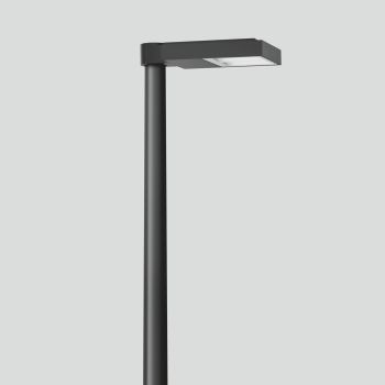 BEGA Gantenbrink 85034