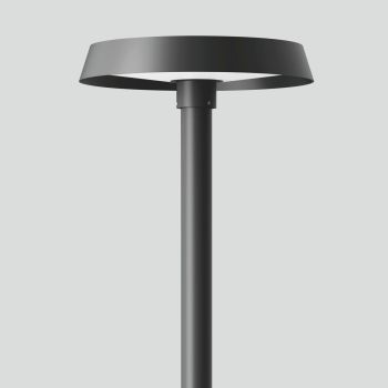 BEGA Gantenbrink 85012K3