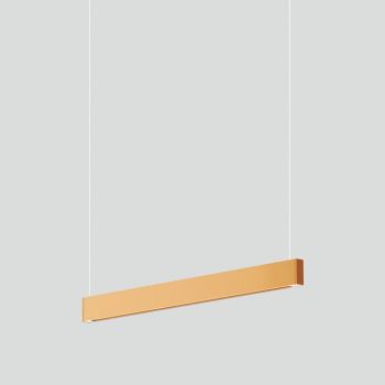 BEGA Gantenbrink 51265.4K3