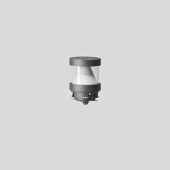 BEGA Gantenbrink 85017K3