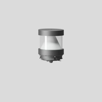 BEGA Gantenbrink 85018K3