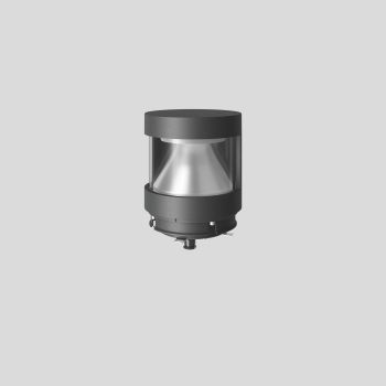 BEGA Gantenbrink 85016K4