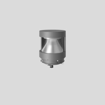 BEGA Gantenbrink 85016AK3