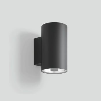 BEGA Gantenbrink 24726K3