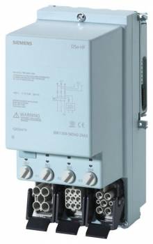 Siemens 3RK13045LS403AA0