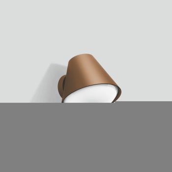 BEGA Gantenbrink 31039BK3