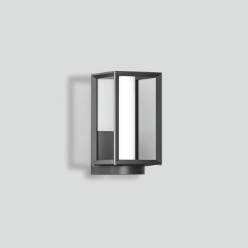 BEGA Gantenbrink 31072K3