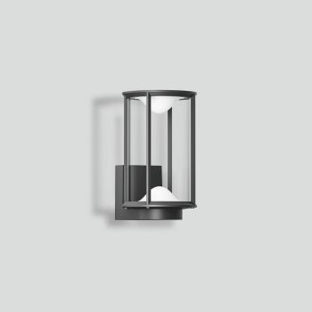 BEGA Gantenbrink 31076K3