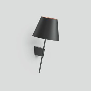 BEGA Gantenbrink 51148.6K3