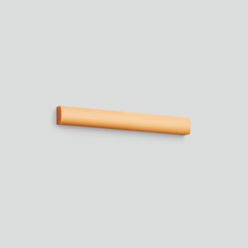 BEGA Gantenbrink 51262.4K3
