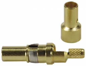 Harting 09030006260