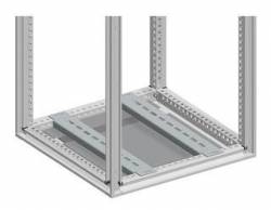 Schneider Electric NSYHLCR50