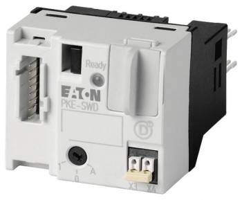 Eaton 126895