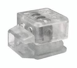Cellpack 145622