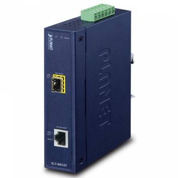 Planet IGT-805AT