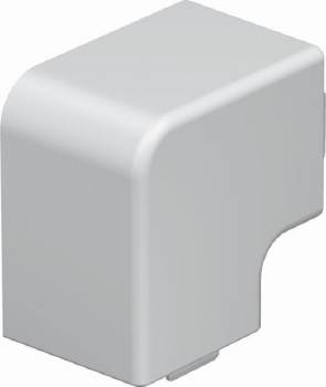 OBO Bettermann 6183336