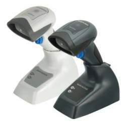Datalogic QM2131-BK-433
