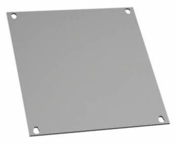 Hager FL423A