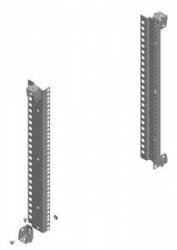 Schneider Electric NSYRCKP8