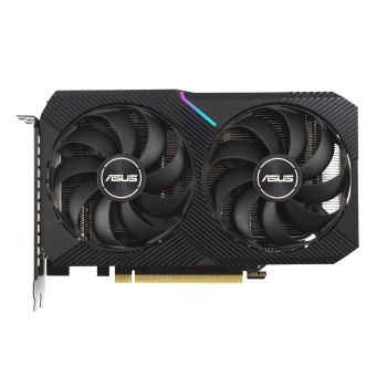 ASUS 90YV0GB2-M0NA10