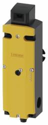 Siemens 3SF13241SG211BK4