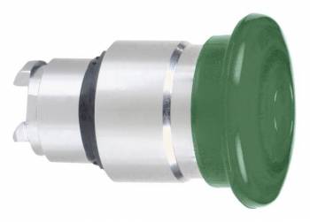 Schneider Electric ZB4BW433