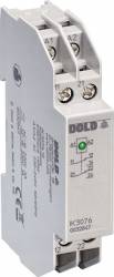 E.Dold & Soehne KG 0034796