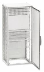 Schneider Electric NSYSFTB24