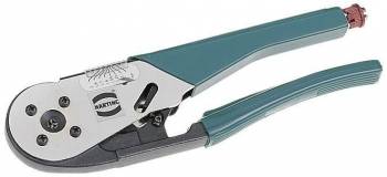 Harting 09990000001
