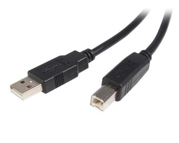 Startech.com USB2HAB5M