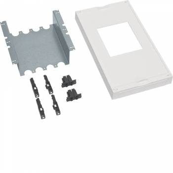 HAGER UC31LH33M