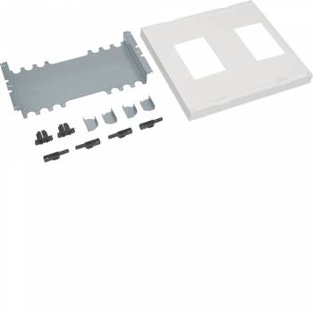 HAGER UC32LH341