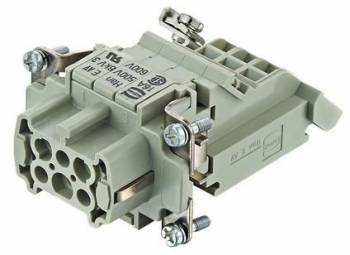 Harting 09330064726