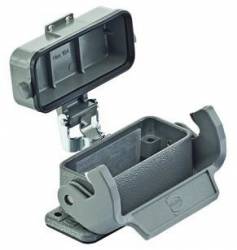 Harting 09200100321