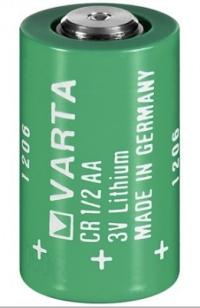 Varta 6127101301
