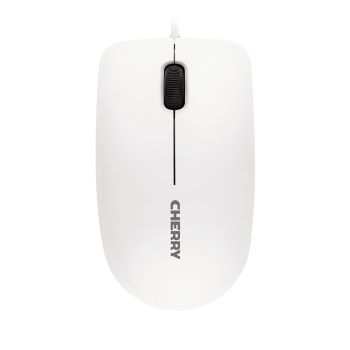 Cherry JM-0800-0