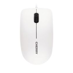 Cherry JM-0800-0