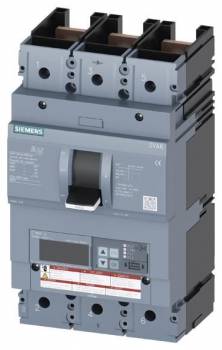 Siemens 3VA64407KL310AA0