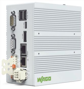 WAGO 752-8303/8000-002