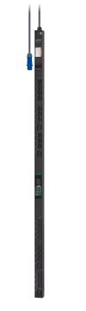 APC EPDU1132MBO