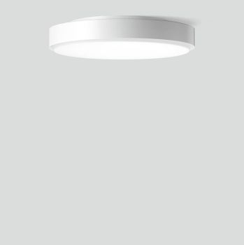 BEGA Gantenbrink 89760.1K27