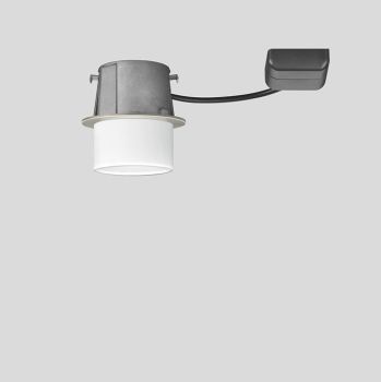 BEGA Gantenbrink 50716.2K27