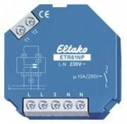 Eltako 61100630