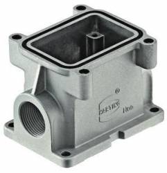 Harting 09620061205