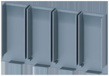 Siemens 3VA91310WJ40