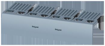 Siemens 3VA92710WD40