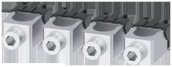 Siemens 3VA92340JD12