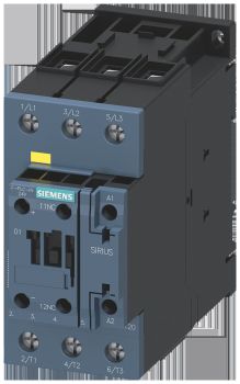 Siemens 3RT20371SB30